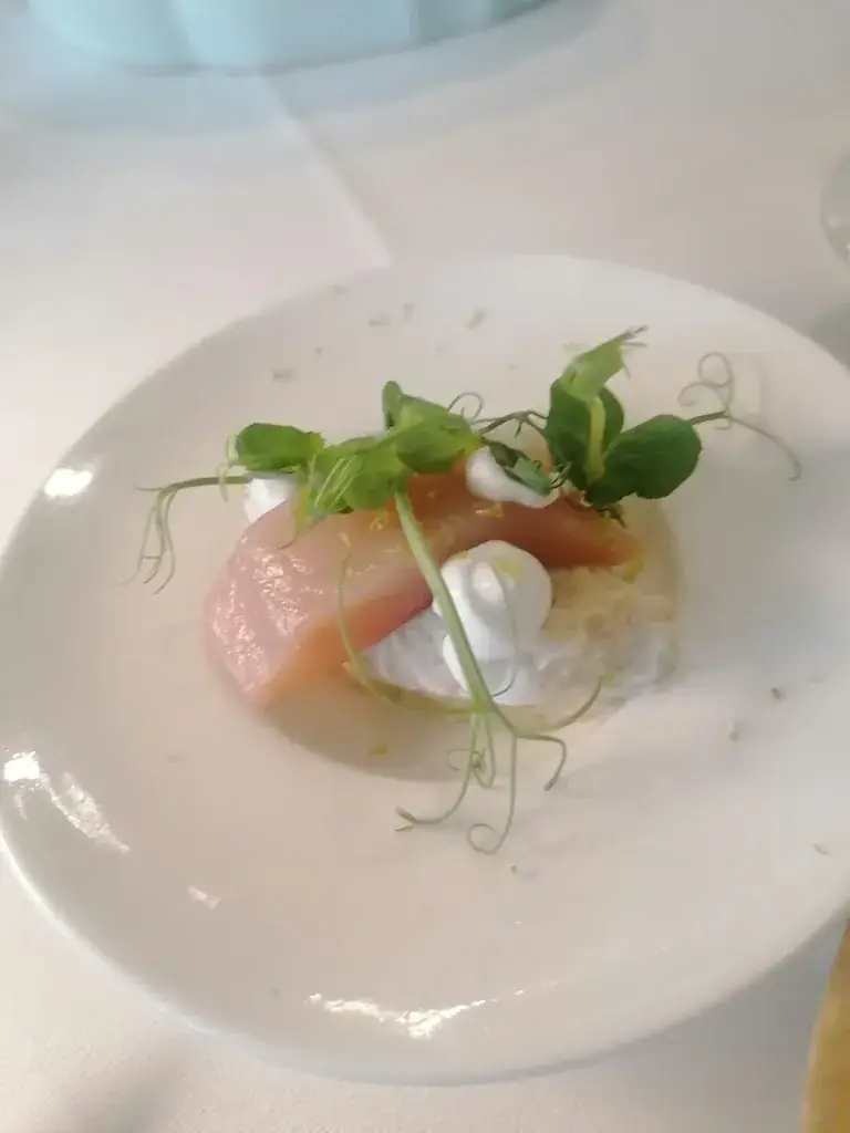 Menu_See.Restaurant Der Mundschenk_Görtschach_image_8