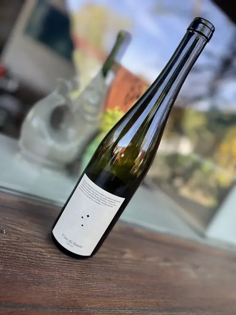 Menu_See.Restaurant Der Mundschenk_Görtschach_image_9