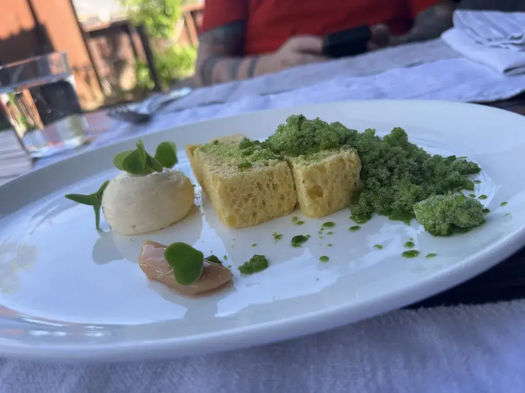 See.Restaurant Der Mundschenk_Görtschach_slider_image_3