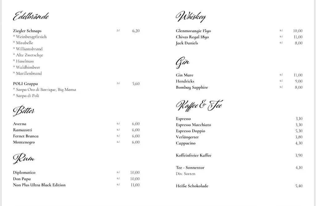Menu_Zocklwirt_Görtschach_image_2