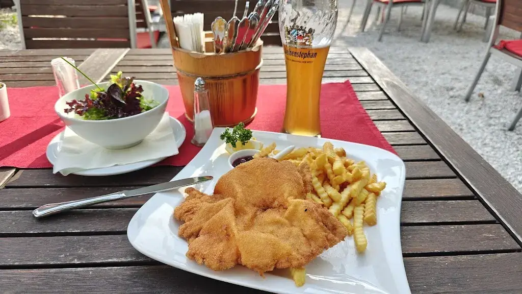 Menu_Zocklwirt_Görtschach_image_5