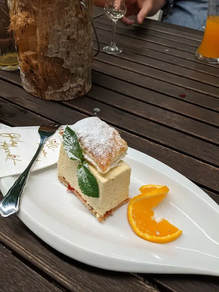 Menu_Zocklwirt_Görtschach_image_6