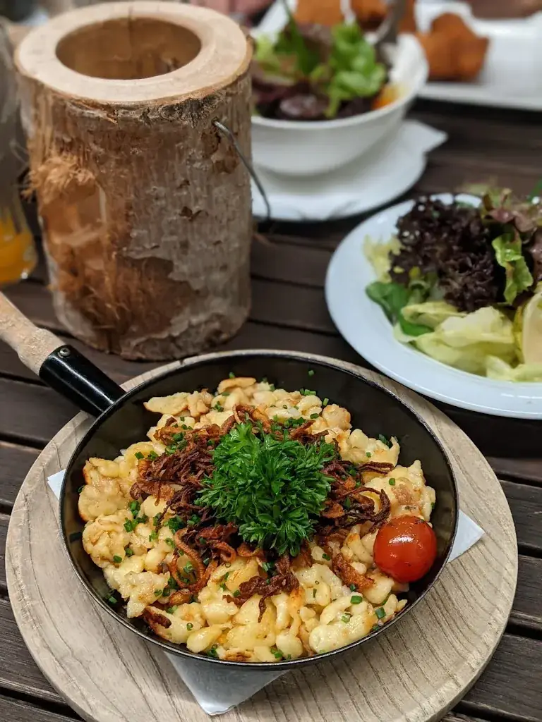 Menu_Zocklwirt_Görtschach_image_7