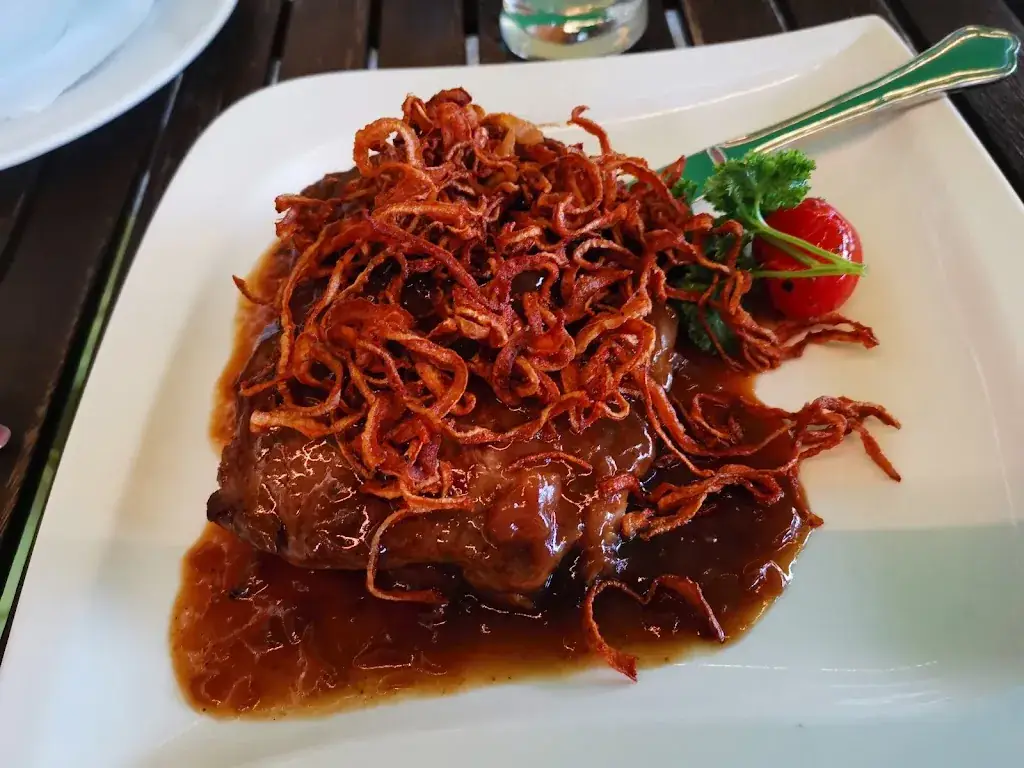 Menu_Zocklwirt_Görtschach_image_8