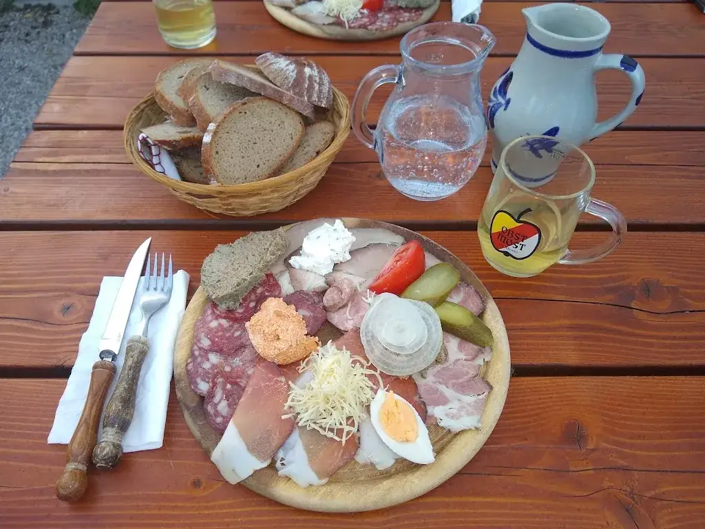 Menu_Zocklwirt_Görtschach_image_9