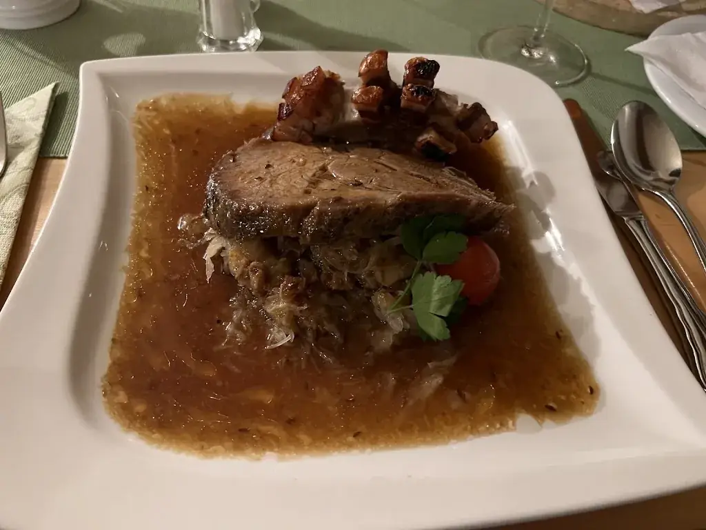 Dee Z_Zocklwirt_Görtschach_avis