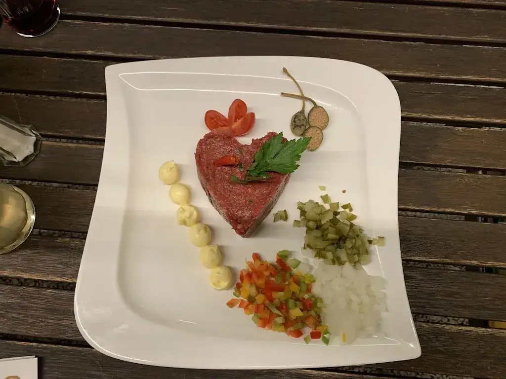 Stella_Zocklwirt_Görtschach_avis