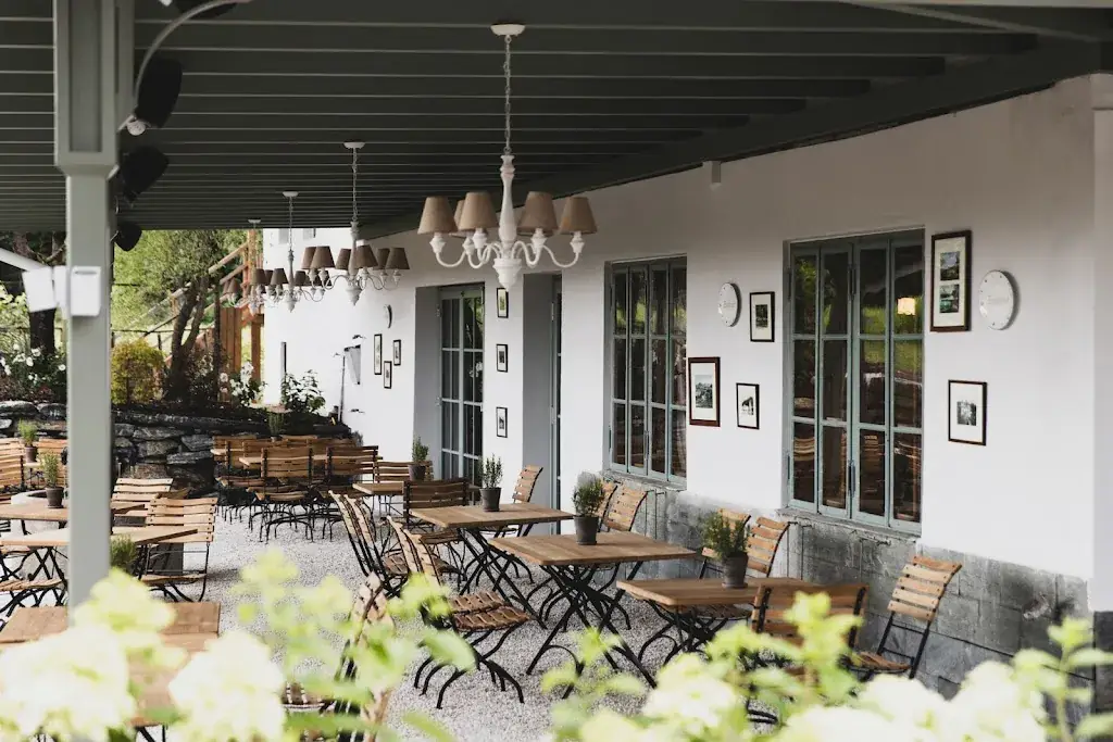 Zocklwirt_Görtschach_slider_image_1