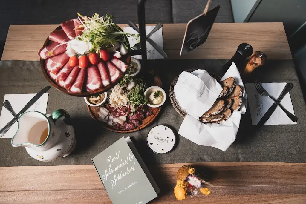 Zocklwirt_Görtschach_slider_image_2