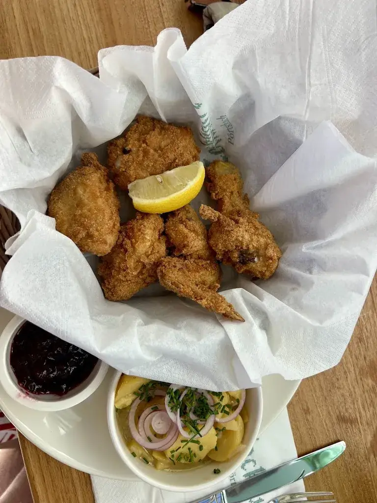 Zocklwirt_Görtschach_slider_image_3