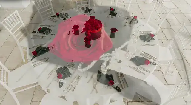 Strandleben,das Cafe-Restaurant am Wörthersee_Görtschach_slider_image_2