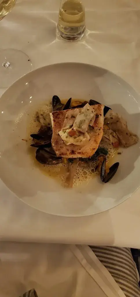 Menu_Restaurant La Terrasse am Wörthersee im Seefels_Görtschach_image_5