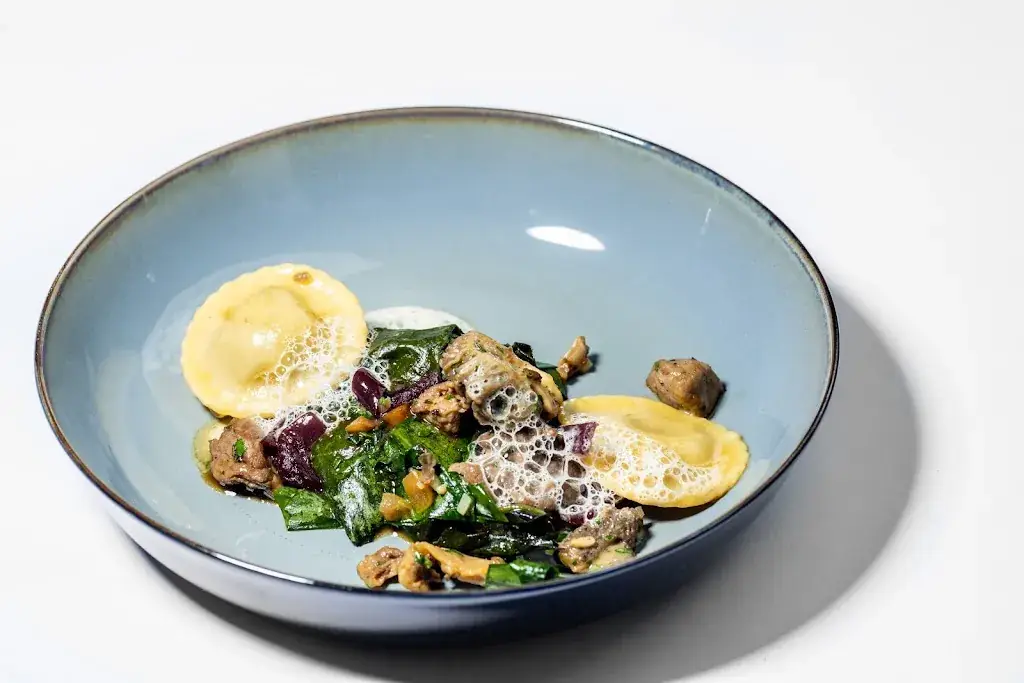 Menu_Restaurant La Terrasse am Wörthersee im Seefels_Görtschach_image_7