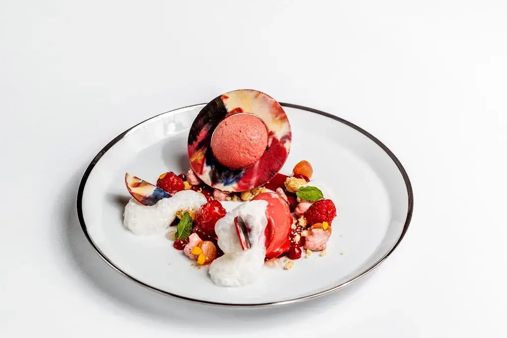 Restaurant La Terrasse am Wörthersee im Seefels_Görtschach_slider_image_2