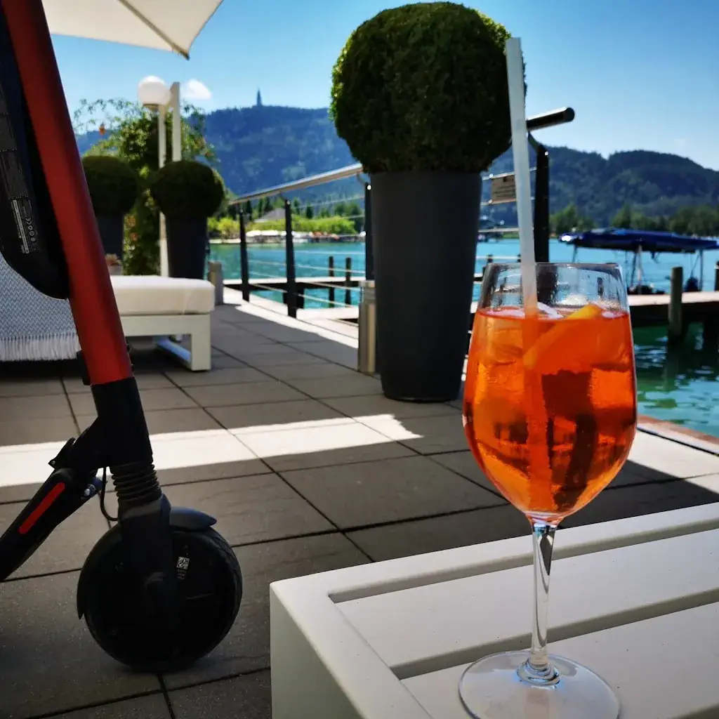 Menu_JILLY BEACH Wörthersee_Görtschach_image_5