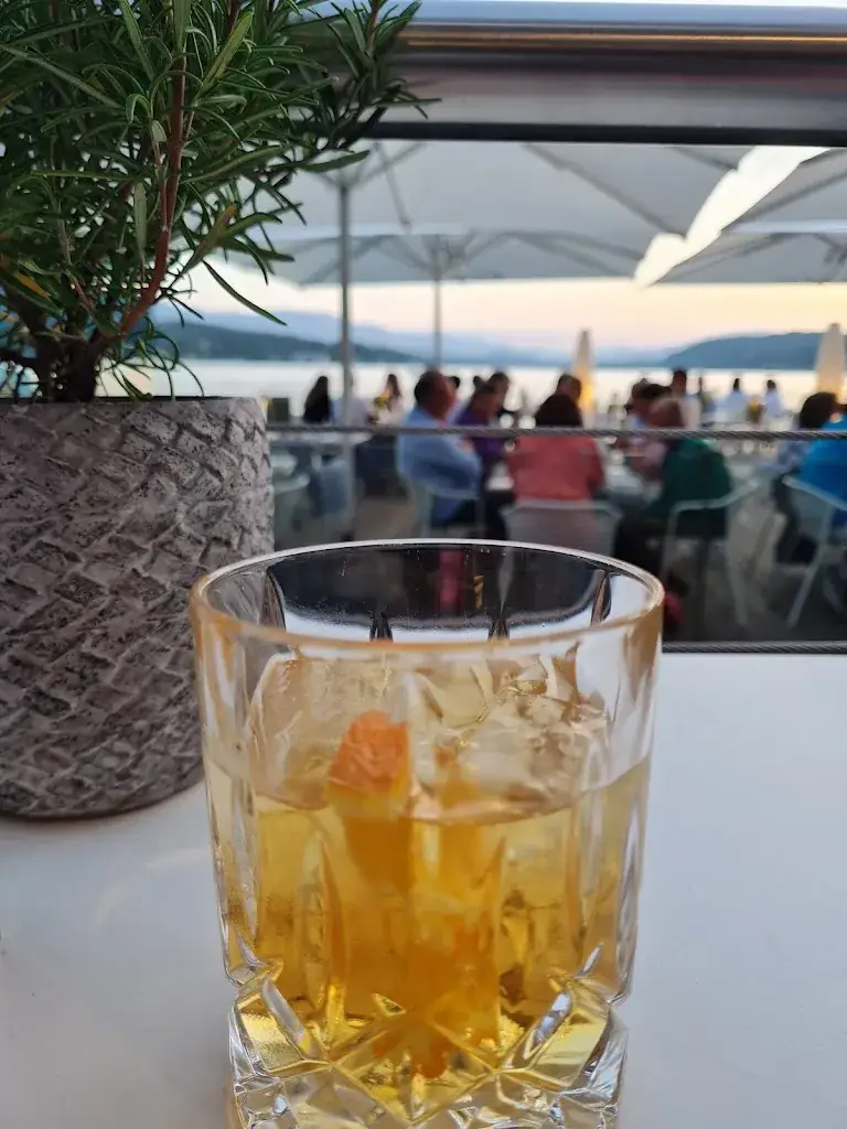 Menu_JILLY BEACH Wörthersee_Görtschach_image_7