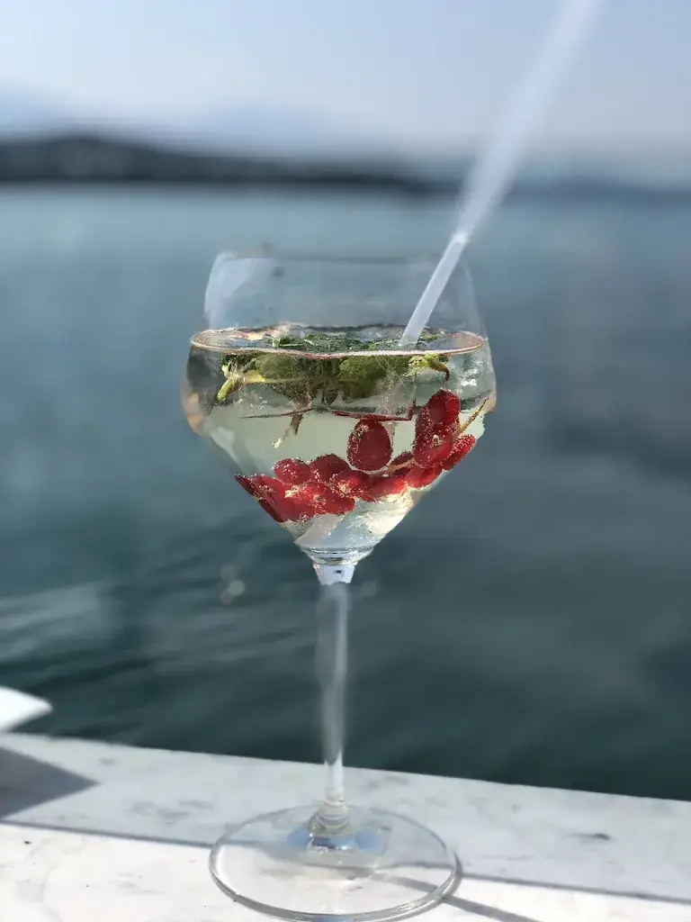 Menu_JILLY BEACH Wörthersee_Görtschach_image_8