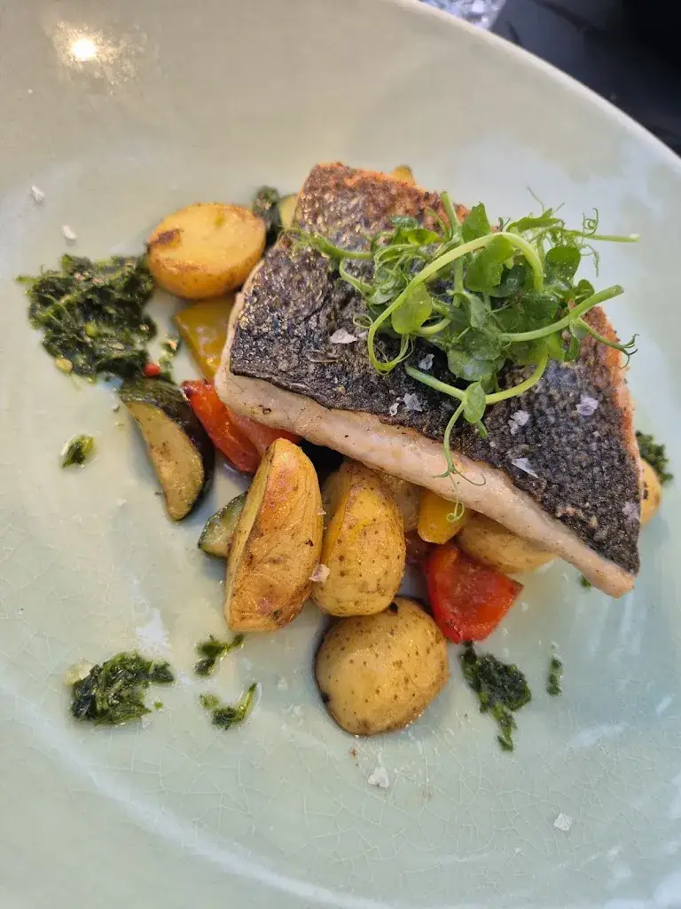 Menu_JILLY BEACH Wörthersee_Görtschach_image_9