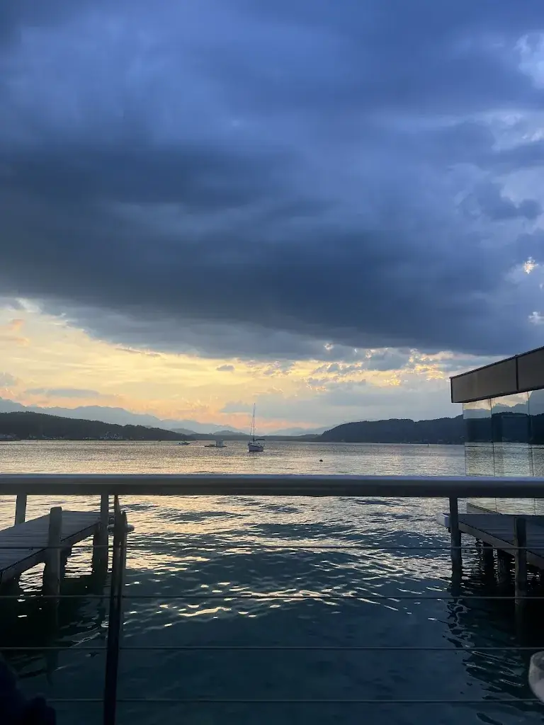 Mariya Leonenko_JILLY BEACH Wörthersee_Görtschach_review