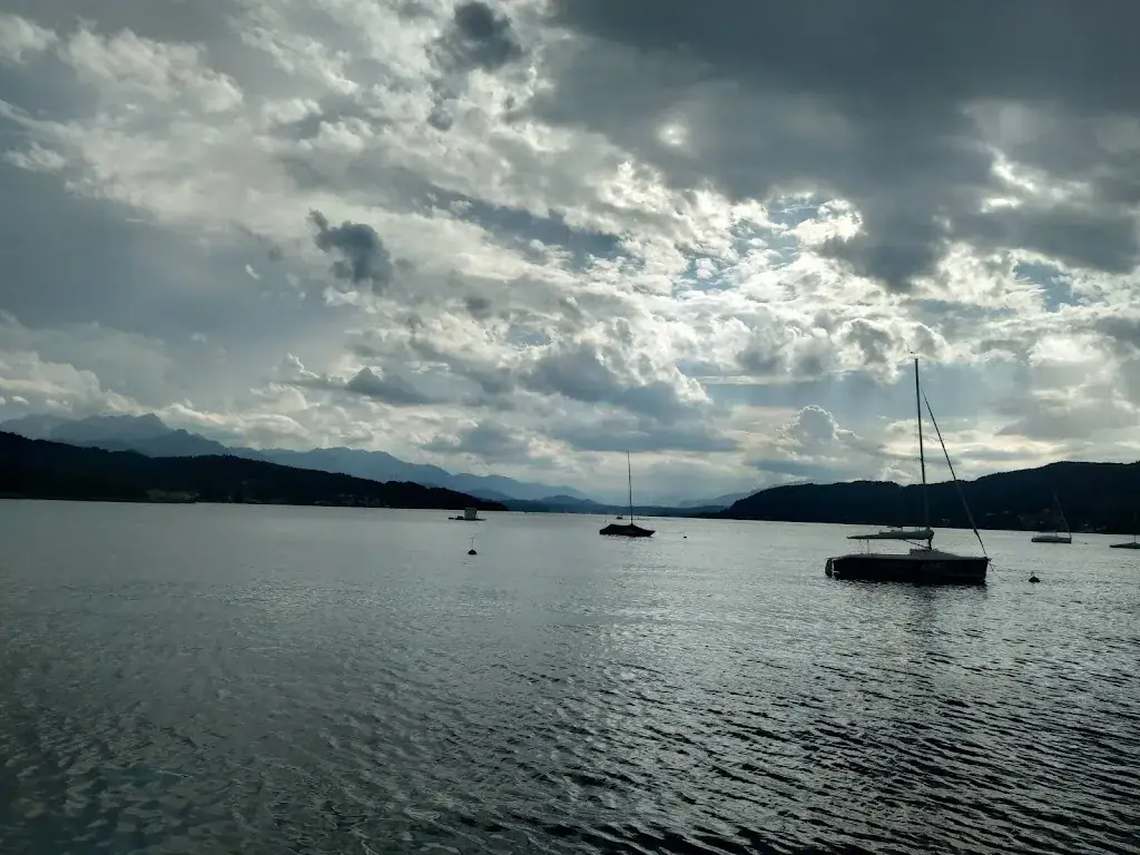 Caroline Chevillotte_JILLY BEACH Wörthersee_Görtschach_review