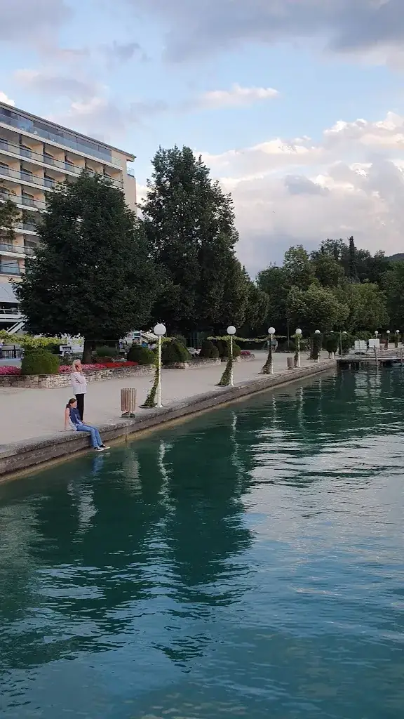 JILLY BEACH Wörthersee_Görtschach_slider_image_2
