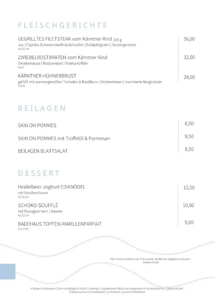 Menu_Das Badehaus_Görtschach_image_4