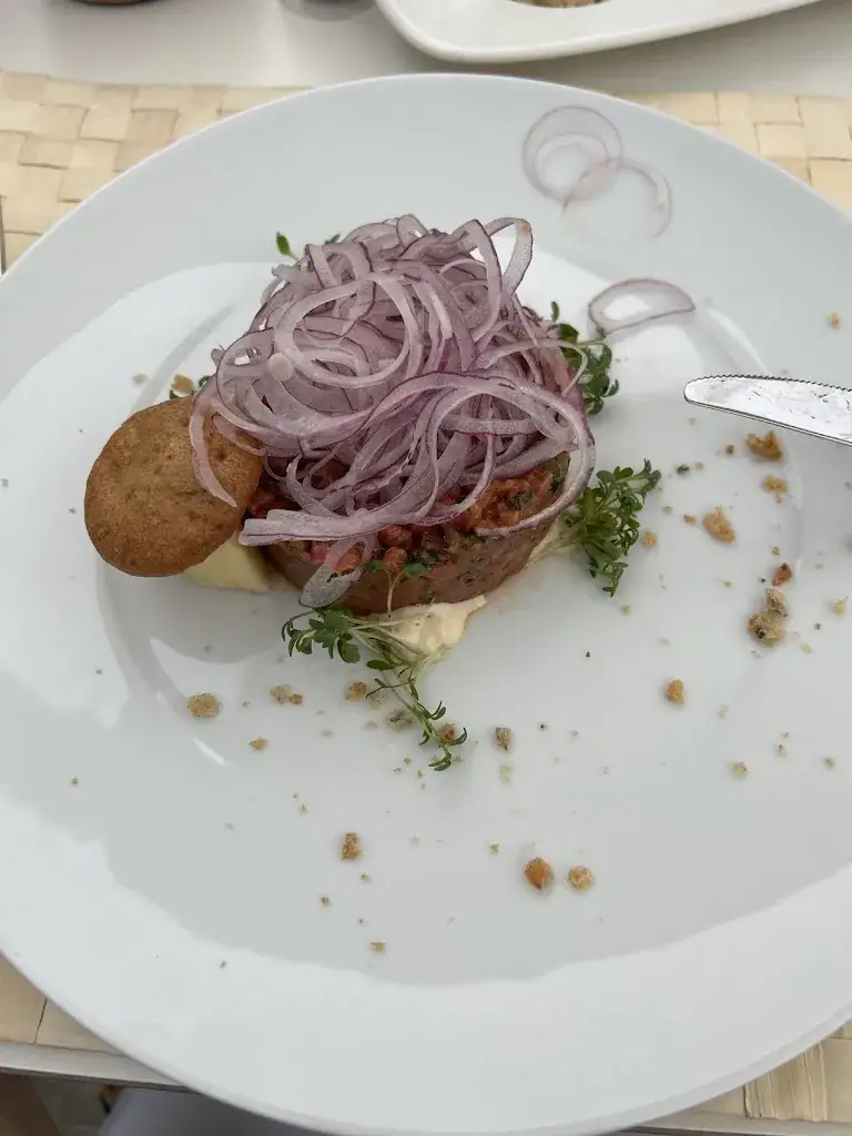 Menu_Das Badehaus_Görtschach_image_5