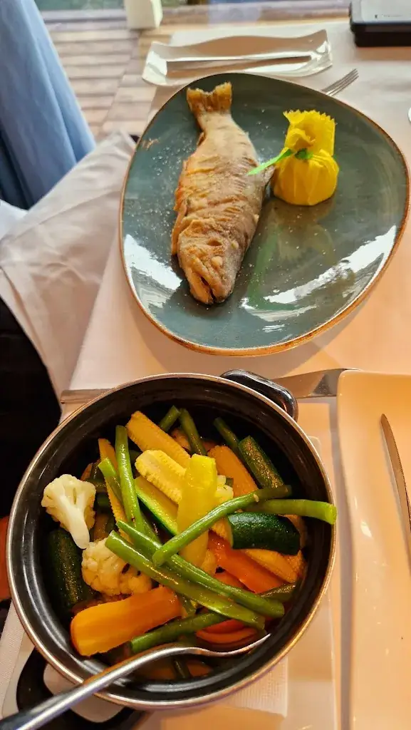 Menu_Das Badehaus_Görtschach_image_6