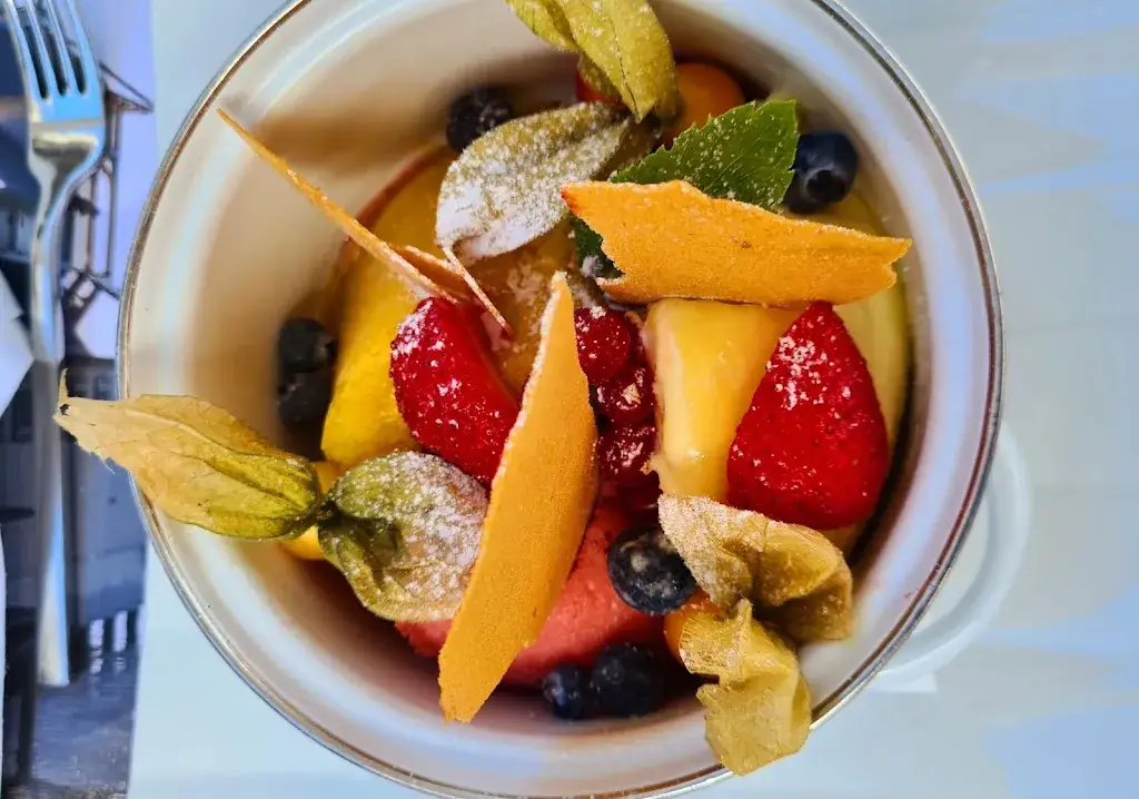 Menu_Das Badehaus_Görtschach_image_7