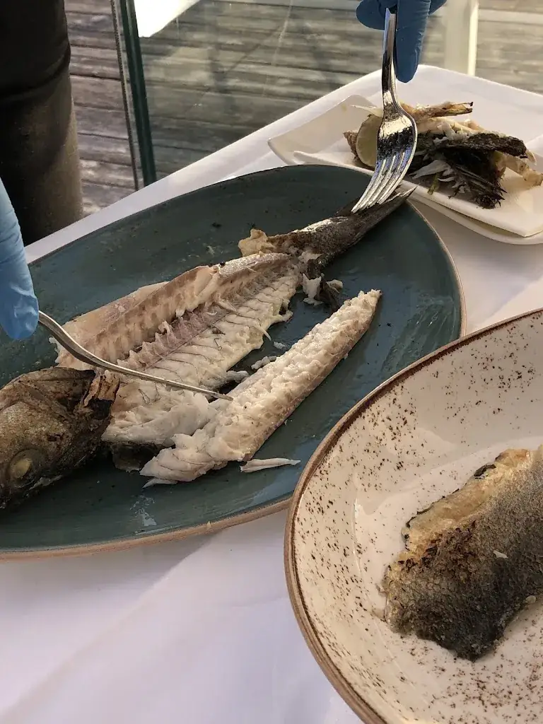 Menu_Das Badehaus_Görtschach_image_9