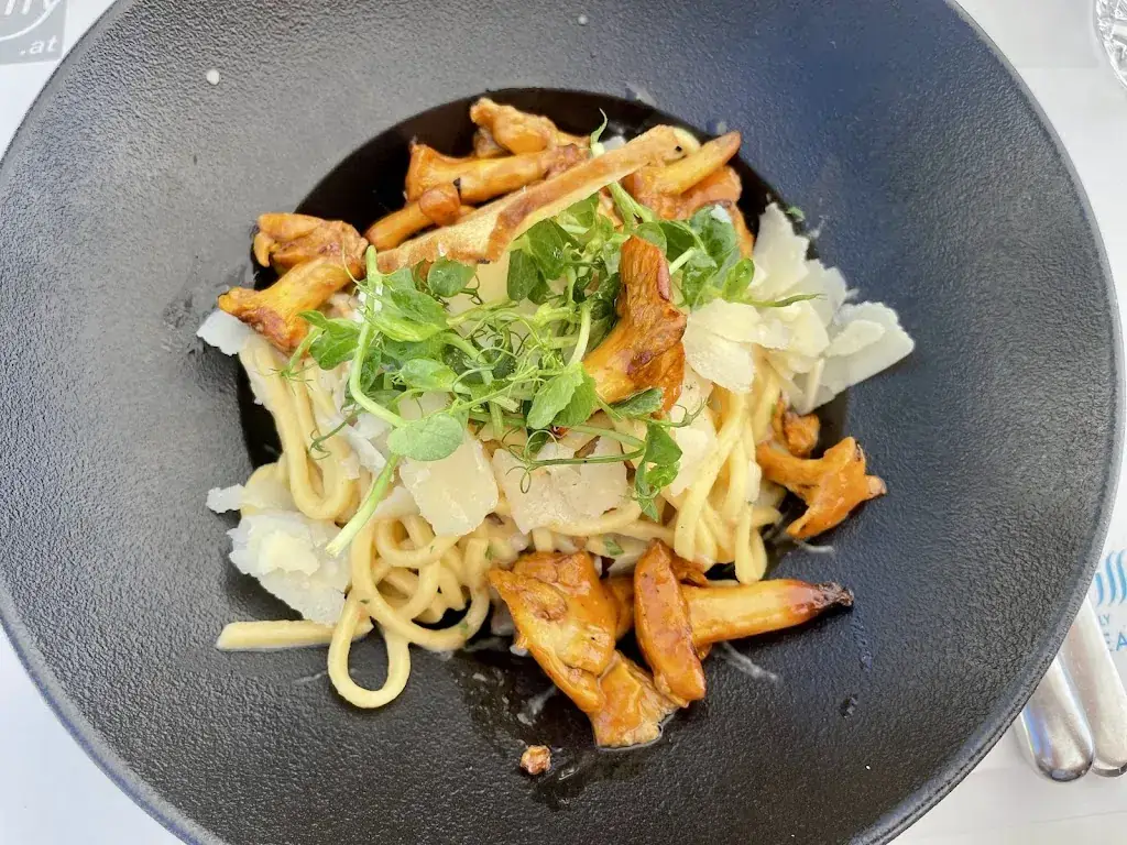 Martina Vinšová_Das Badehaus_Görtschach_avis