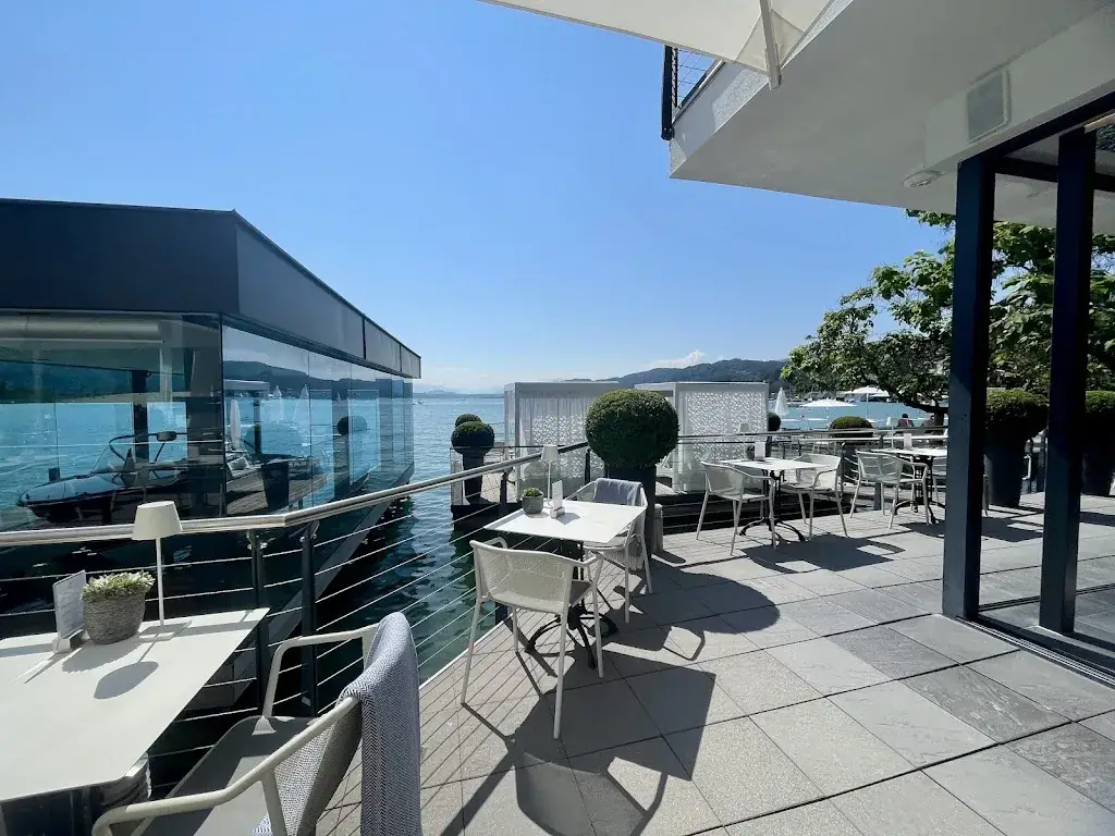 Das Badehaus_Görtschach_slider_image_1