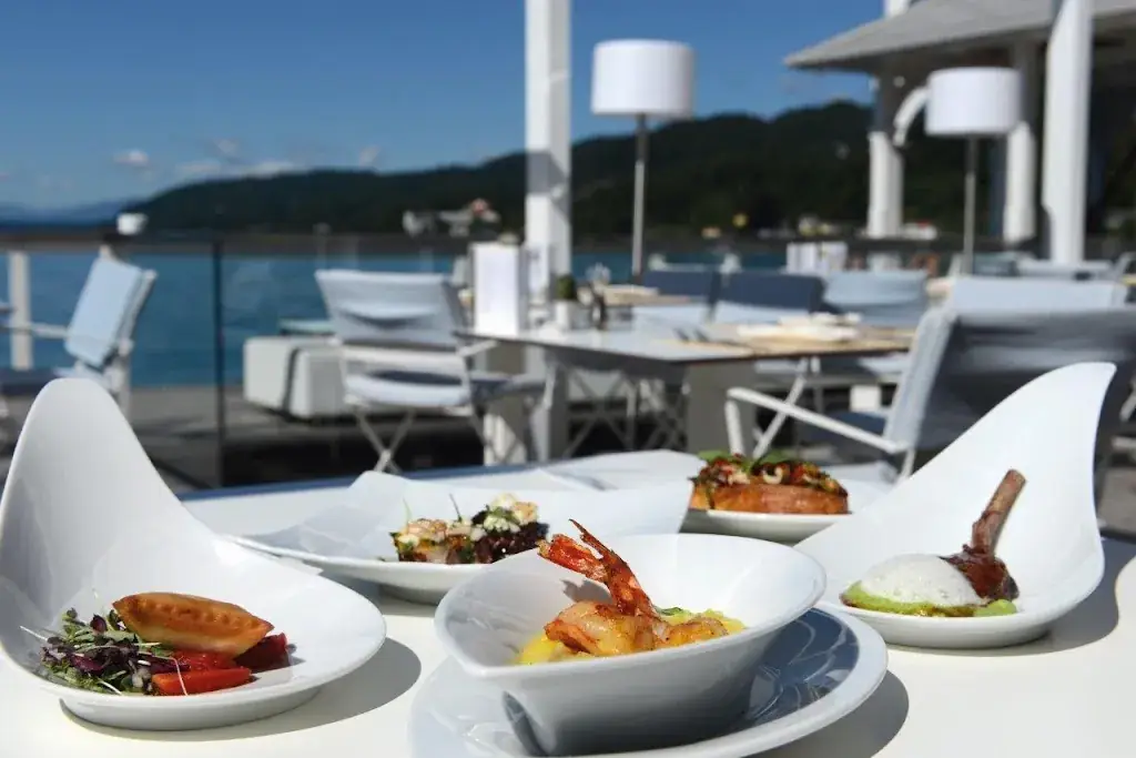 Das Badehaus_Görtschach_slider_image_2