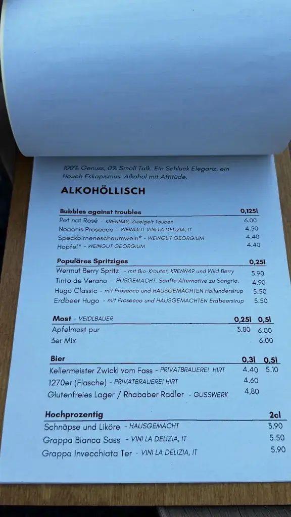 Menu_Die Labsalerie_Görtschach_image_1