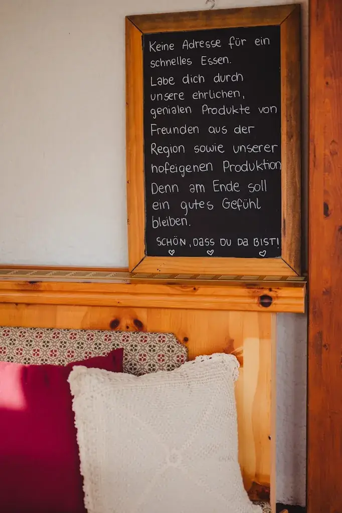 Menu_Die Labsalerie_Görtschach_image_3