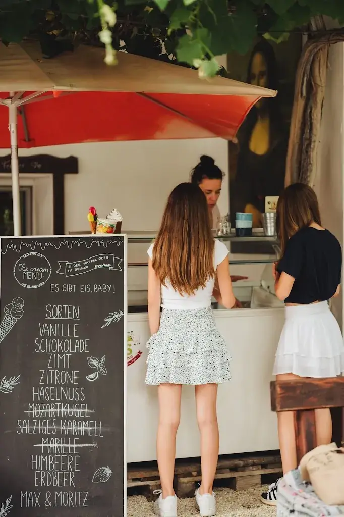 Menu_Die Labsalerie_Görtschach_image_4