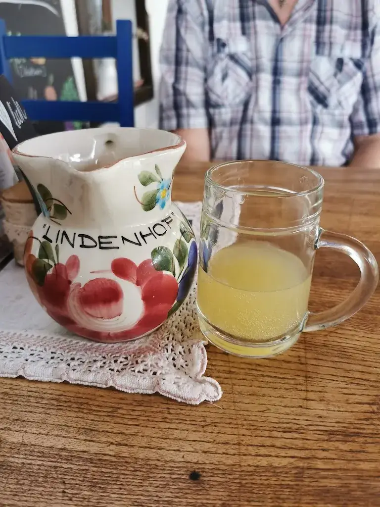 Menu_Die Labsalerie_Görtschach_image_5