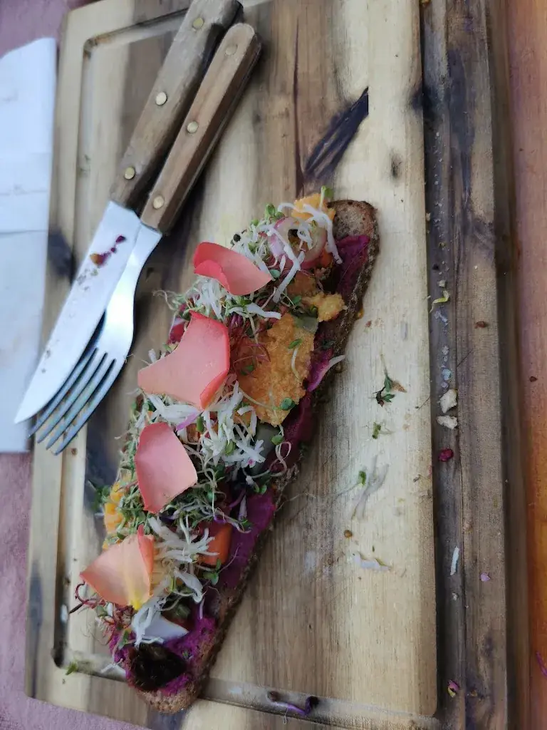 Menu_Die Labsalerie_Görtschach_image_6