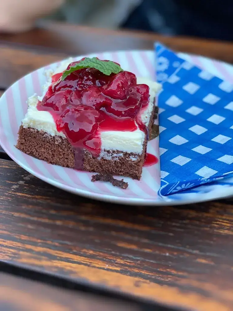 Menu_Die Labsalerie_Görtschach_image_7