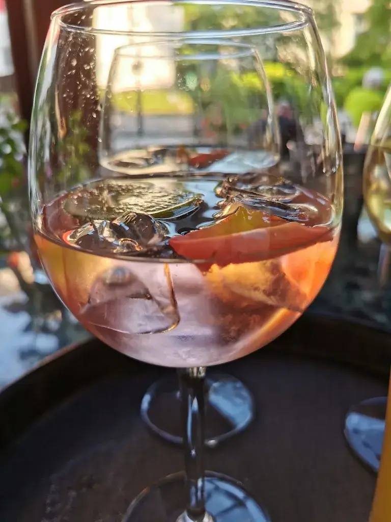 Menu_Die Labsalerie_Görtschach_image_8