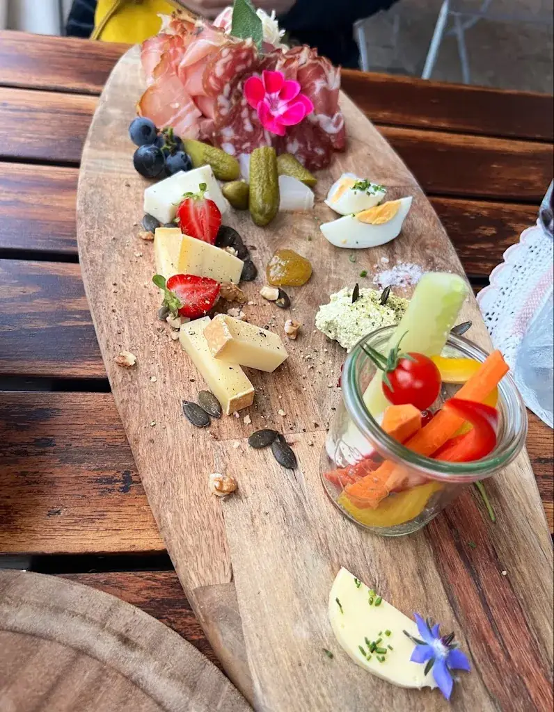 Menu_Die Labsalerie_Görtschach_image_9