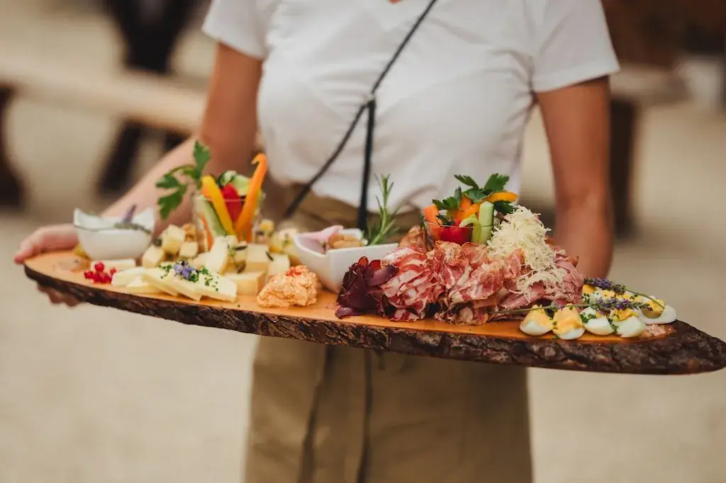 Die Labsalerie_Görtschach_slider_image_3