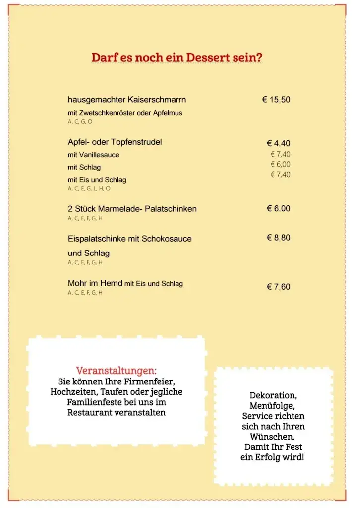 Menu_Restaurant Karawankenblick am Pyramidenkogel – Christoph Schaschl_Görtschach_image_4