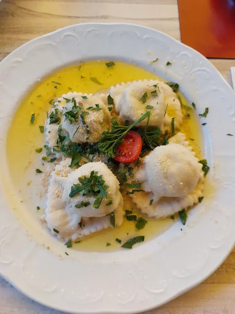 Menu_Restaurant Karawankenblick am Pyramidenkogel – Christoph Schaschl_Görtschach_image_5