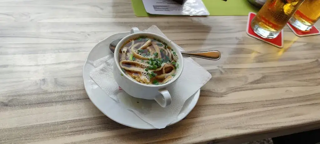 Menu_Restaurant Karawankenblick am Pyramidenkogel – Christoph Schaschl_Görtschach_image_8