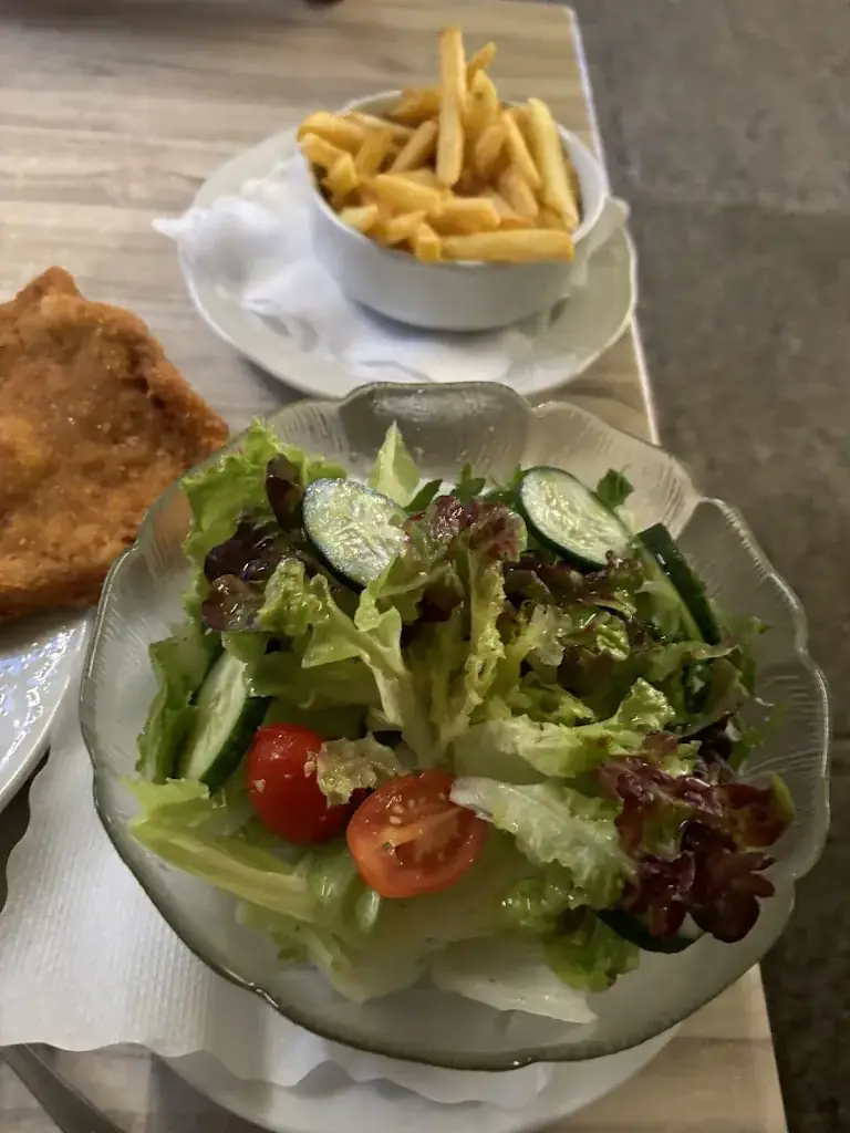 Menu_Restaurant Karawankenblick am Pyramidenkogel – Christoph Schaschl_Görtschach_image_9