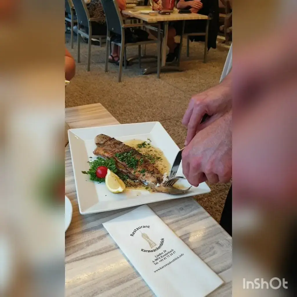 Restaurant Karawankenblick am Pyramidenkogel – Christoph Schaschl_Görtschach_slider_image_2