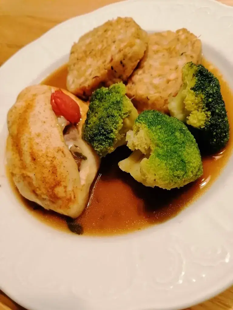 Restaurant Karawankenblick am Pyramidenkogel – Christoph Schaschl_Görtschach_slider_image_3