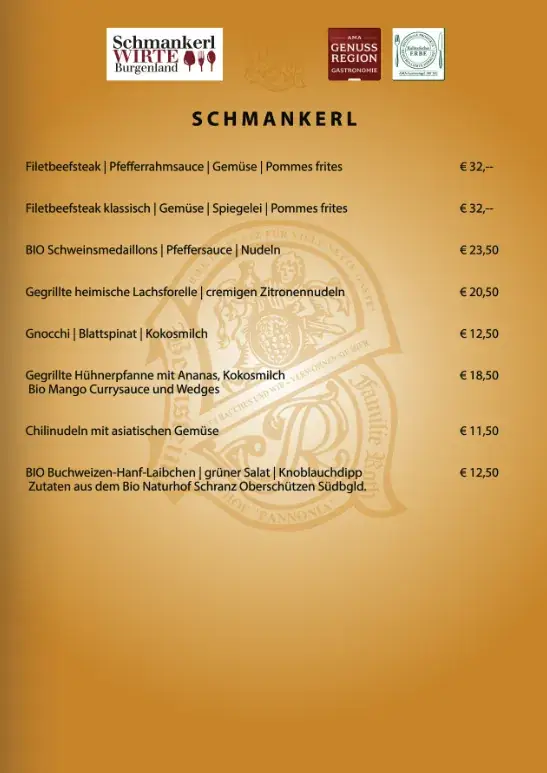 Menu_Restaurant Pannonia_Bernstein_immagine_1