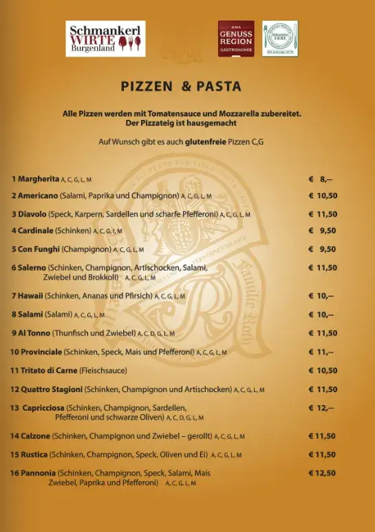 Menu_Restaurant Pannonia_Bernstein_immagine_3